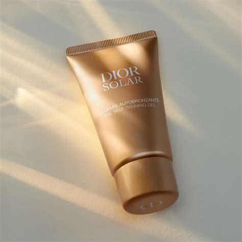 dior self tanner where to buy|dior self tanner for face.